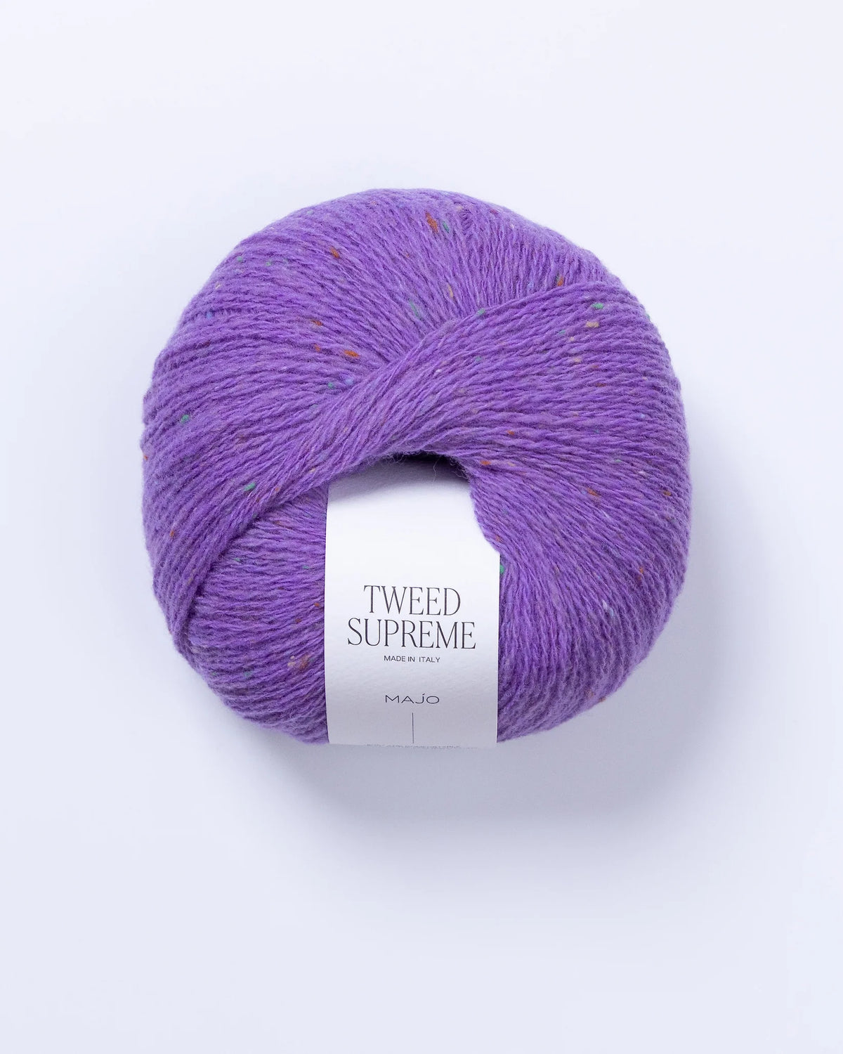 Lavander