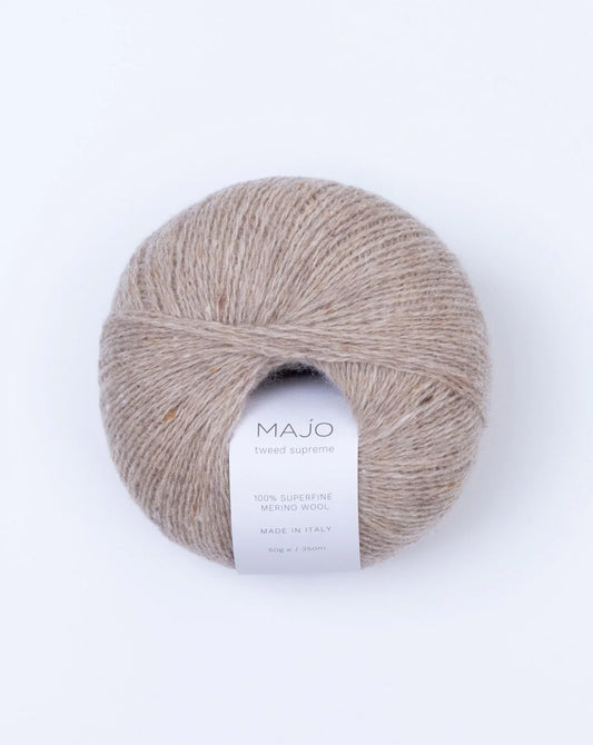 Linen