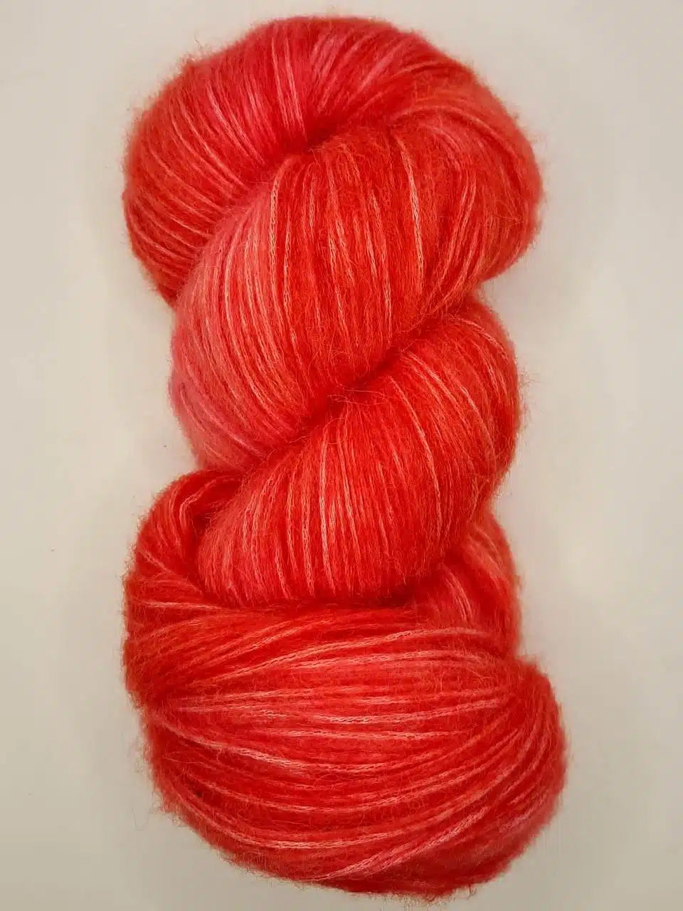 256