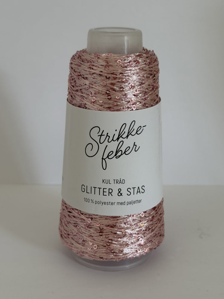 Glitter - 01