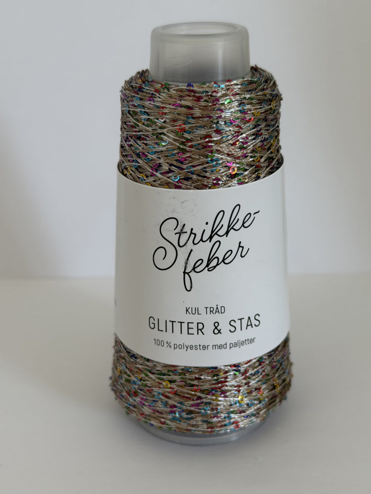 Glitter - 151