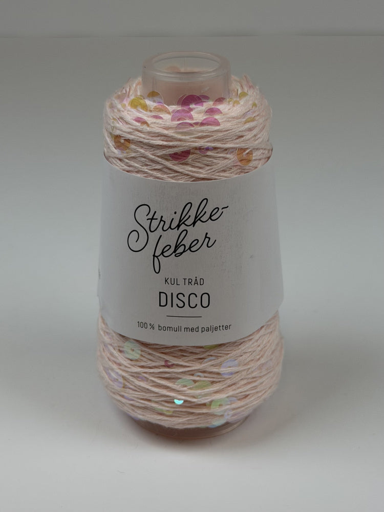 Disco - 05