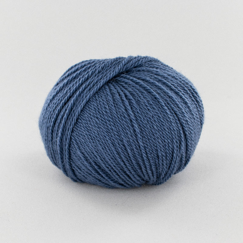 459