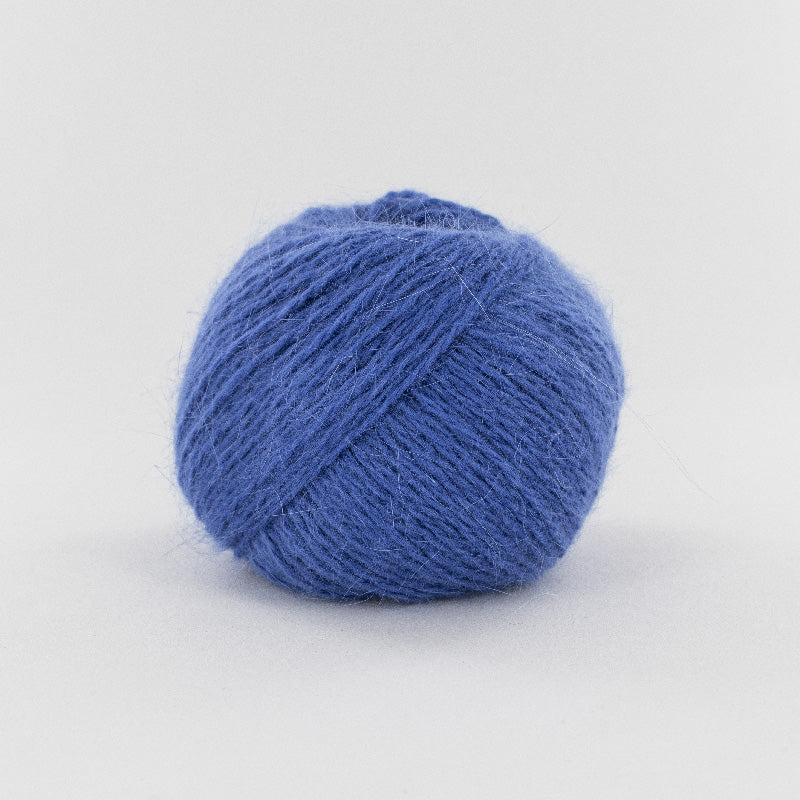 339