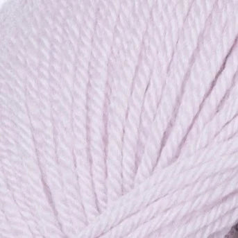 Organdy