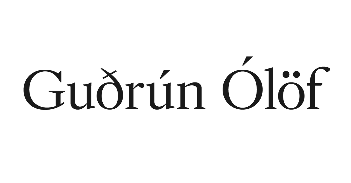Kejserlig Misforståelse Inspiration Guðrún Ólöf knitting – Guðrún Ólöf / gudrun@gudrunolof.com