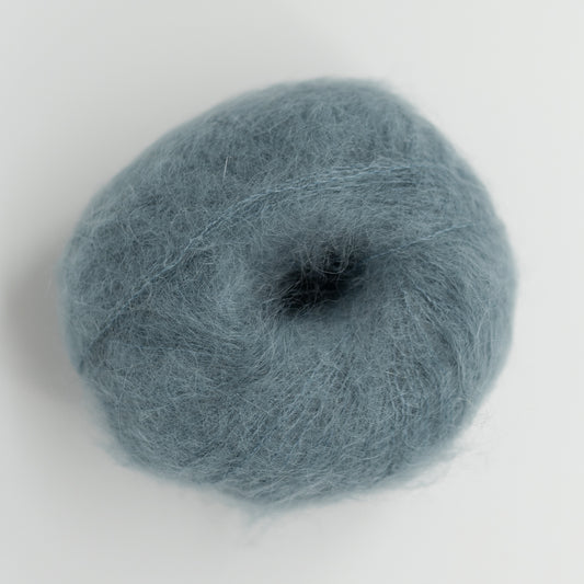 Shadow blue