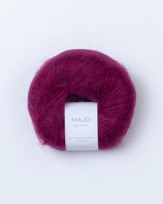 Mulberry