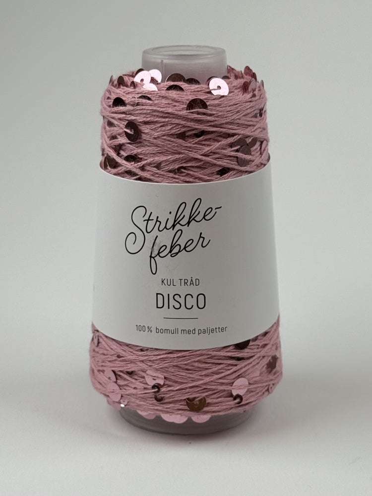 Disco - 27