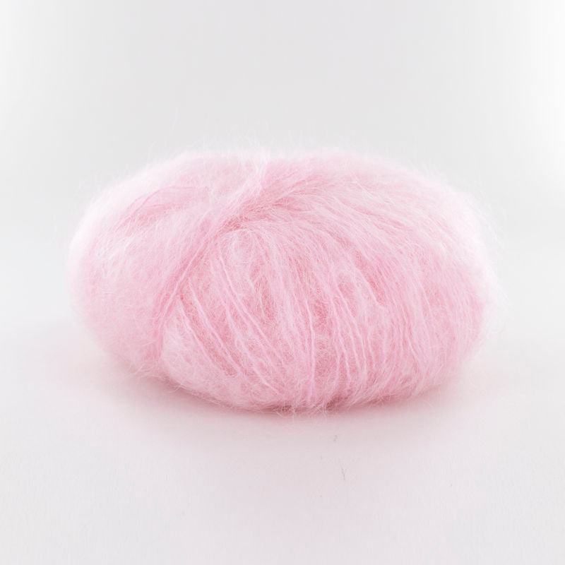 1024