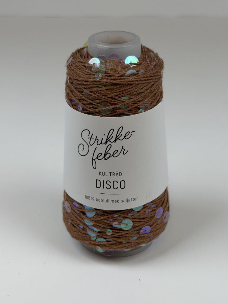 Disco - 1265