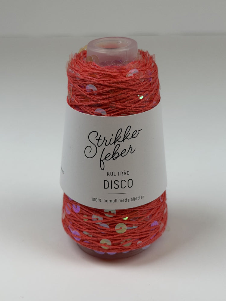 Disco - 1076