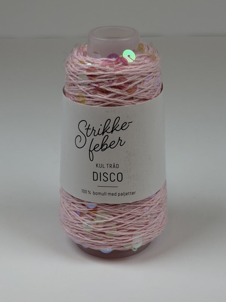 Disco - 1006