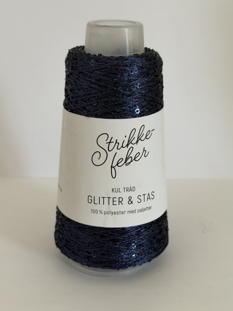 Glitter - 142