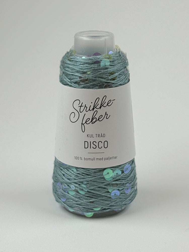 Disco - 132