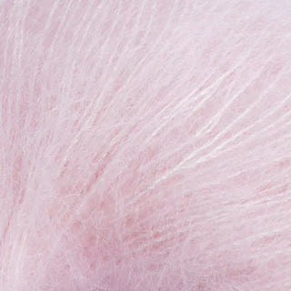 Baby pink