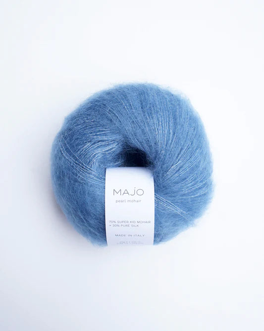 Azure