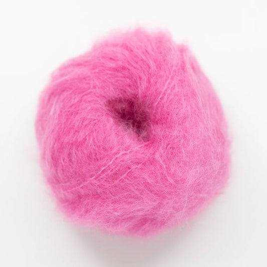 Bubblegum