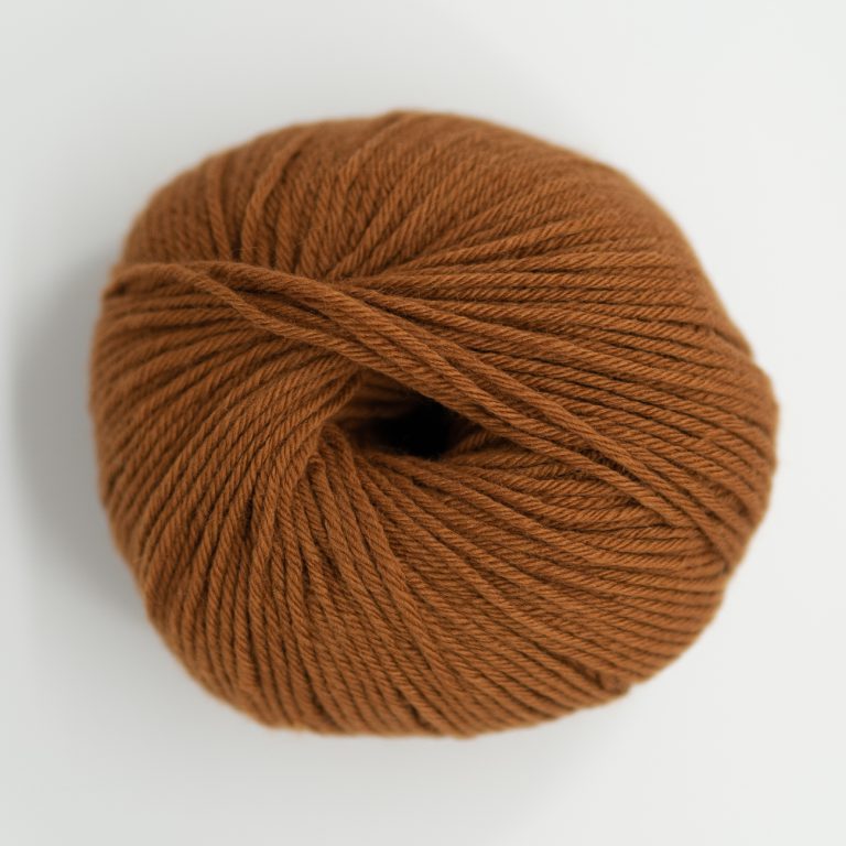 Chocolate toffie