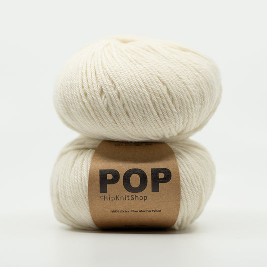 Coconut white
