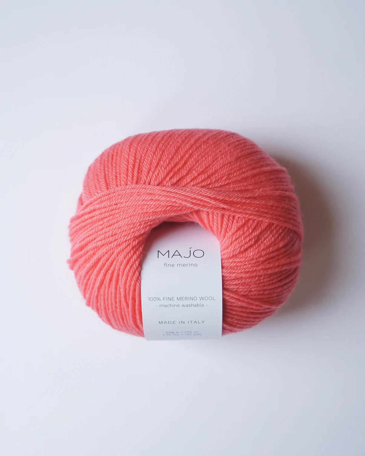 Coral