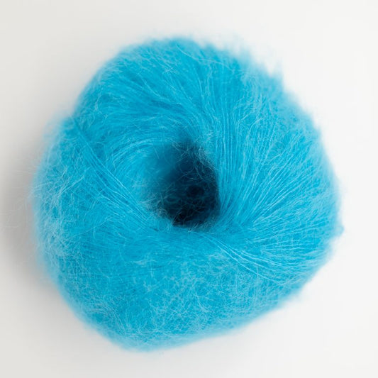 Best friends Blue