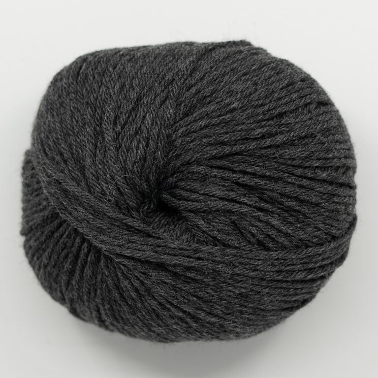 Groovy dark