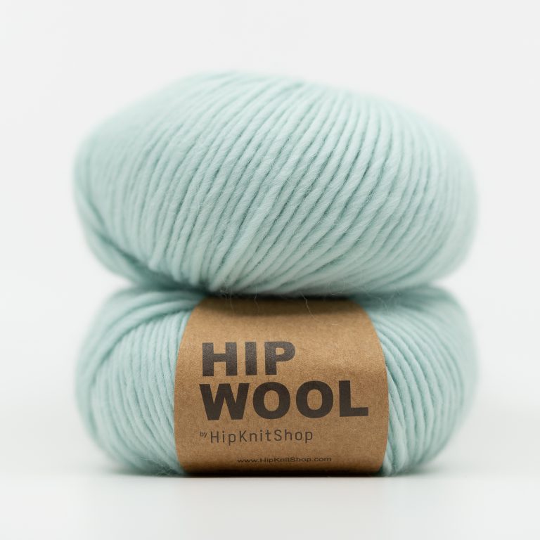 Modest mint