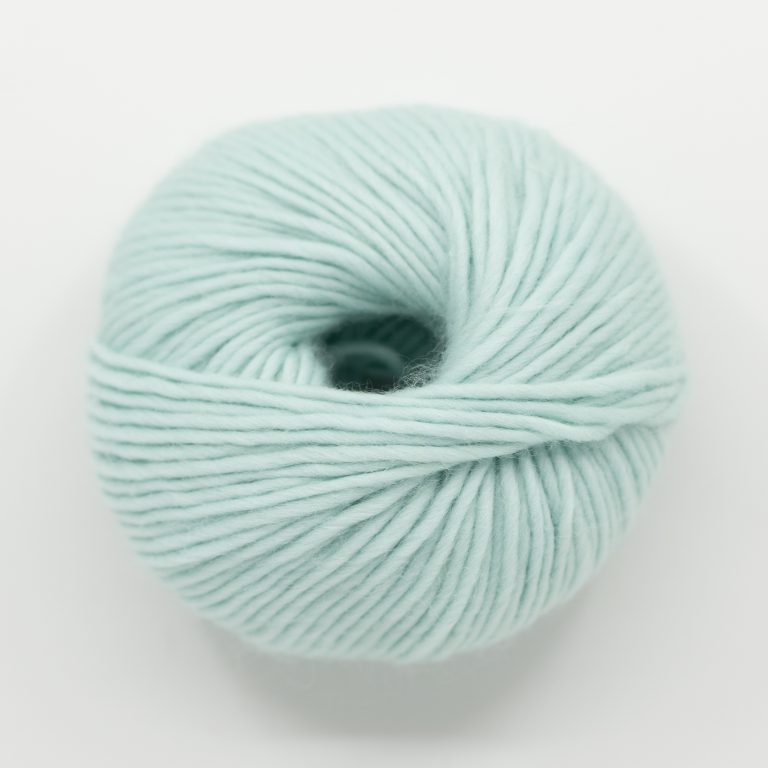 Modest mint