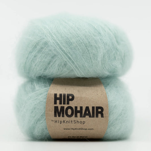 Must have mint