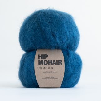 Pedrol blue