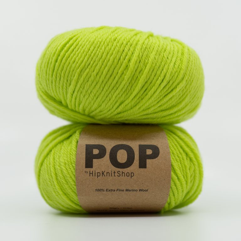 Kiwi green