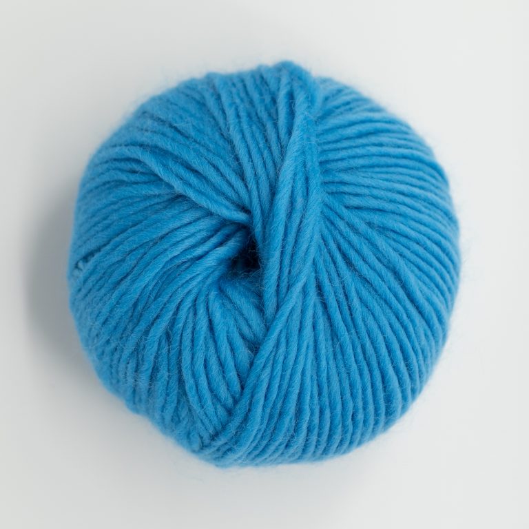 Best friends blue
