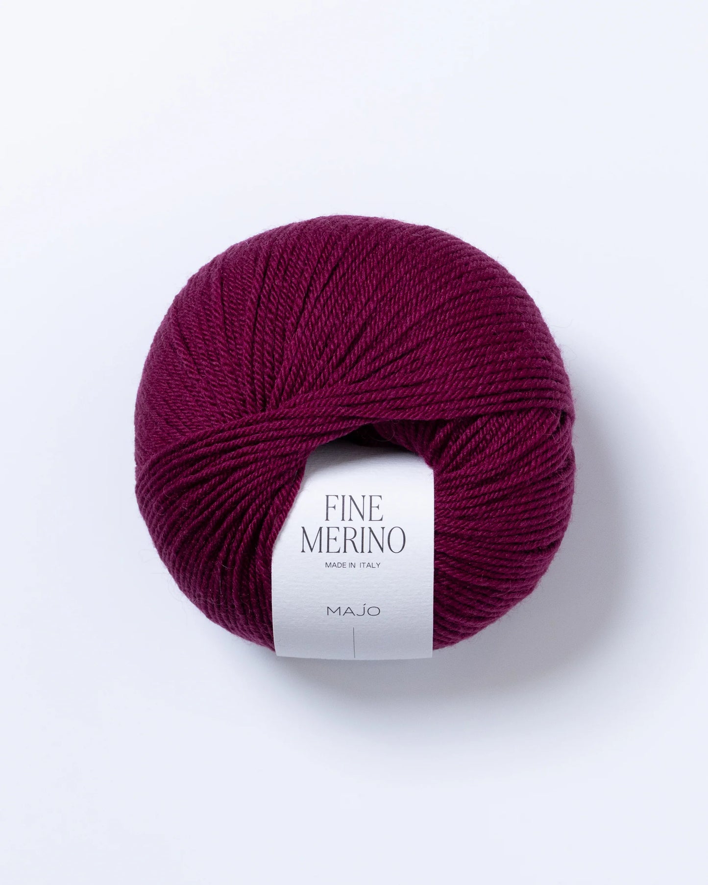 Mulberry