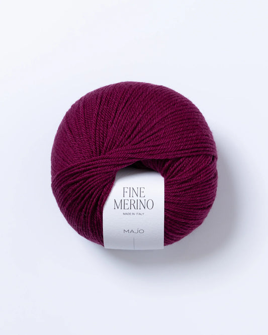 Mulberry