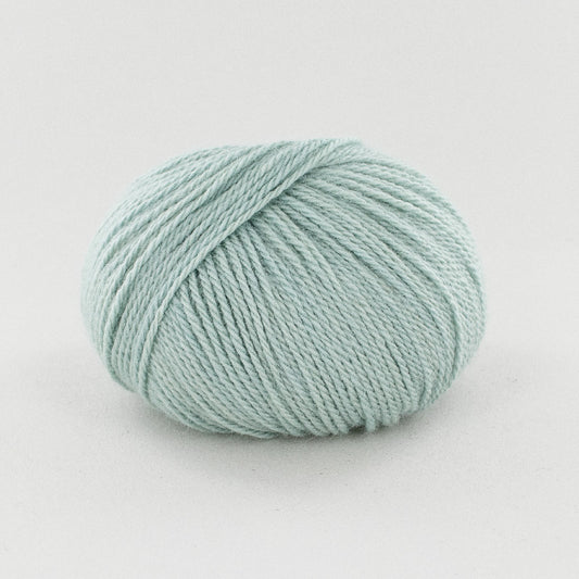455