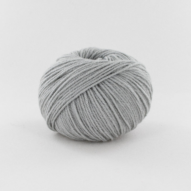 373