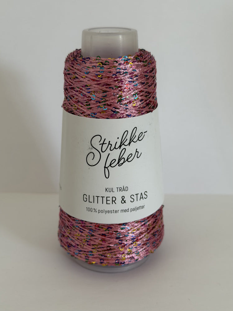 Glitter - 148