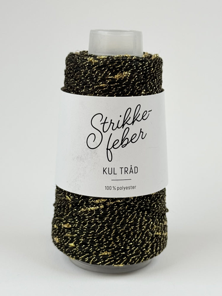 Kúl - 115