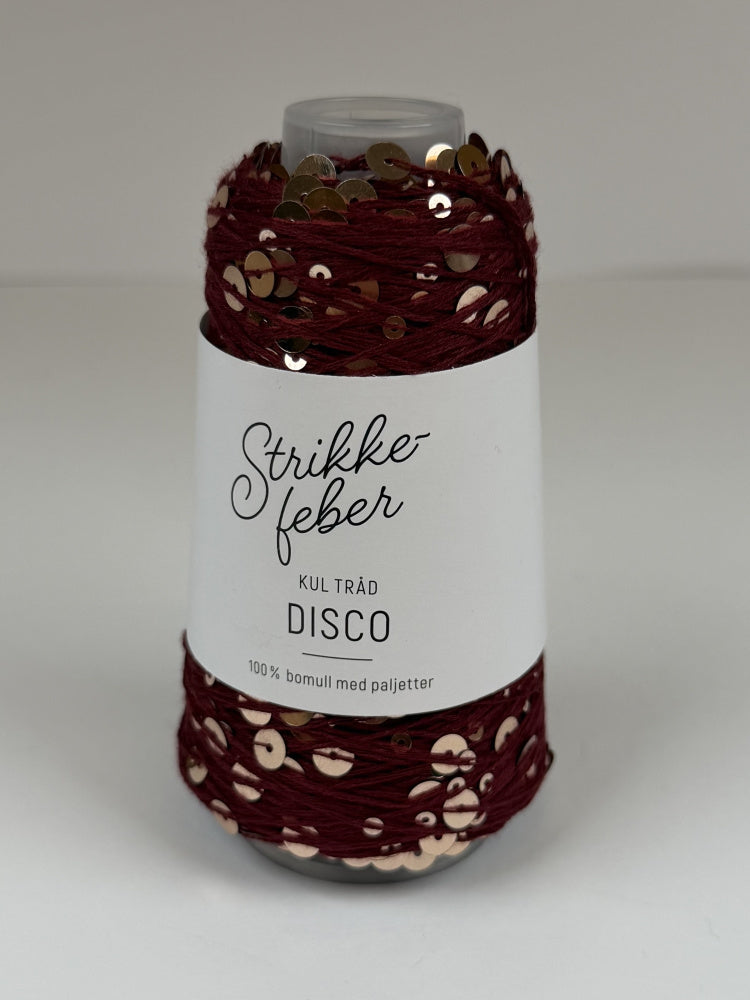 Disco - 1467