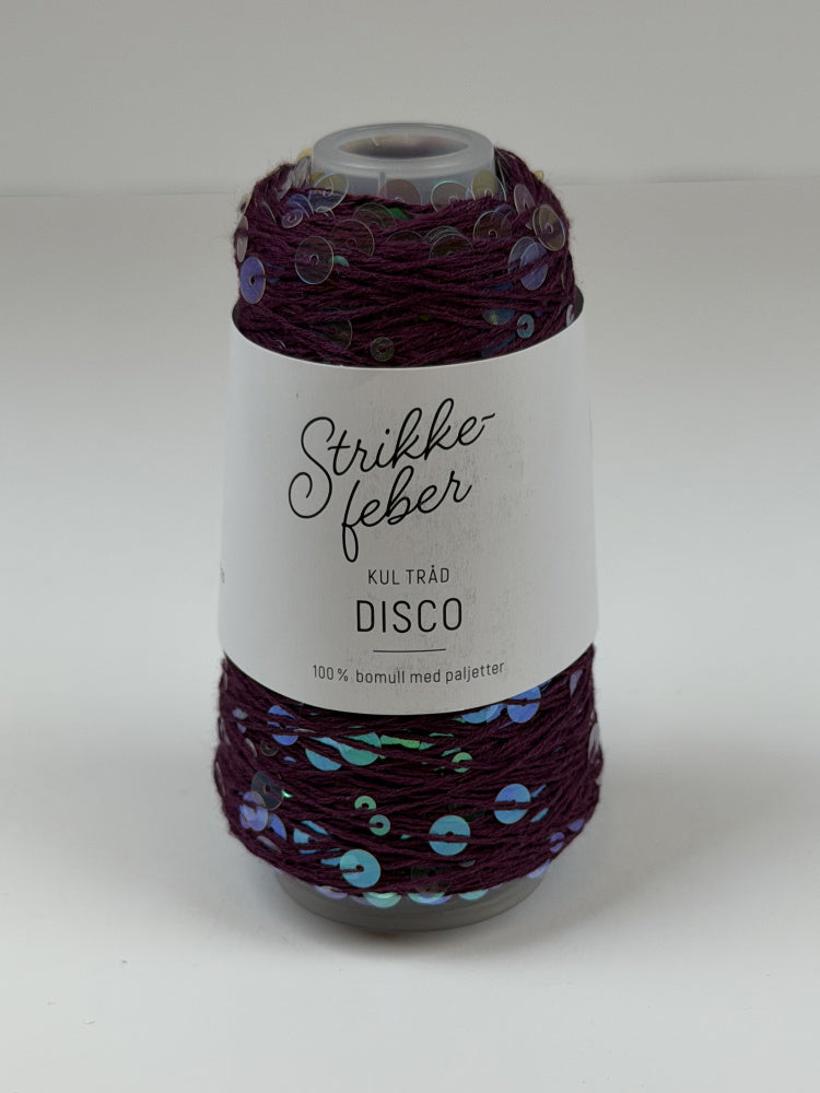 Disco - 1390