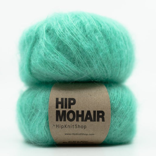 Minty dreams