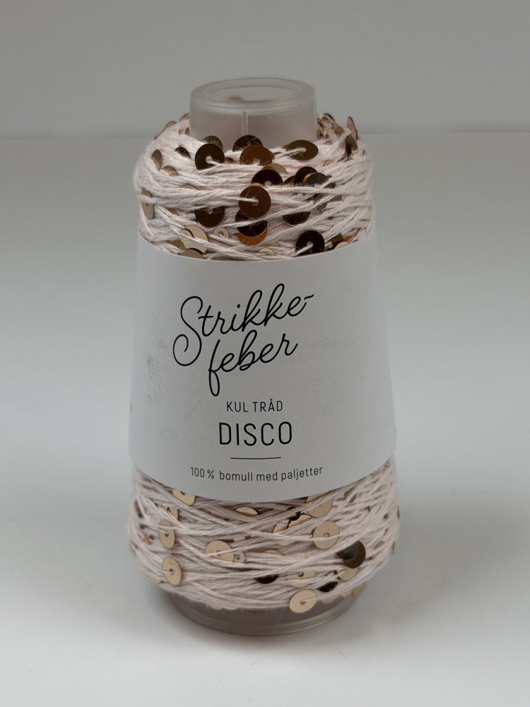 Disco - 26