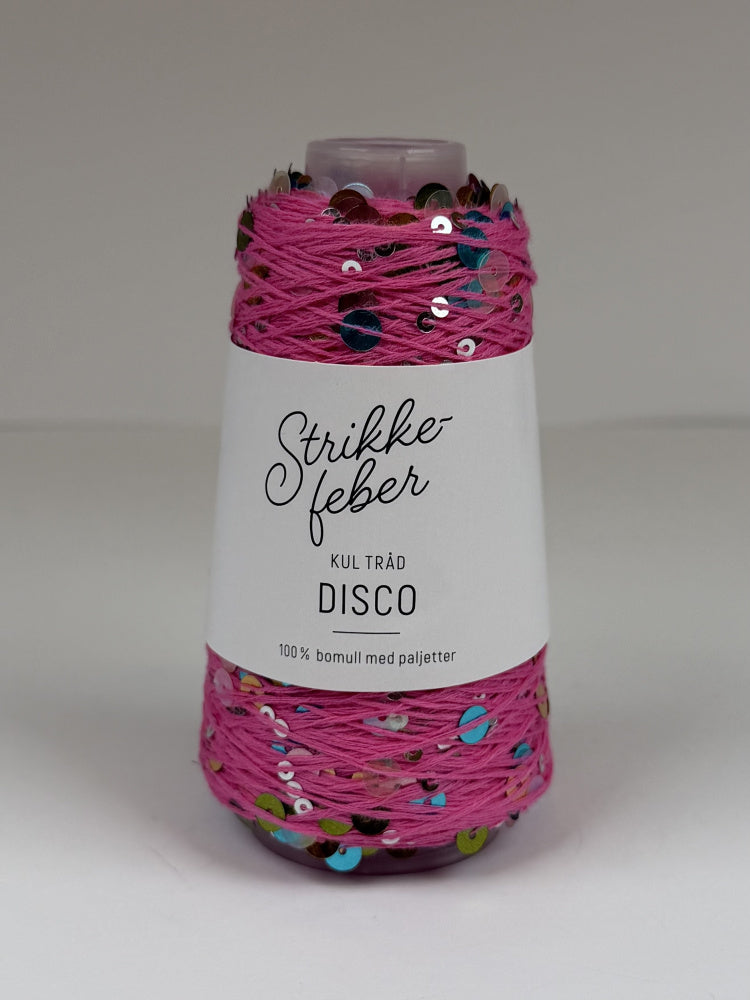 Disco - 1009