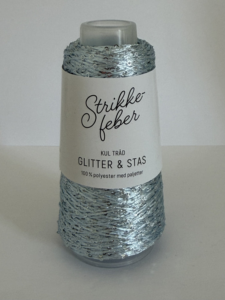 Glitter - 03