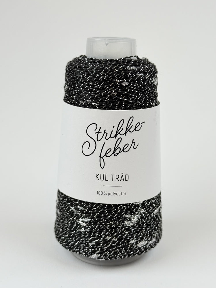 Kúl - 116