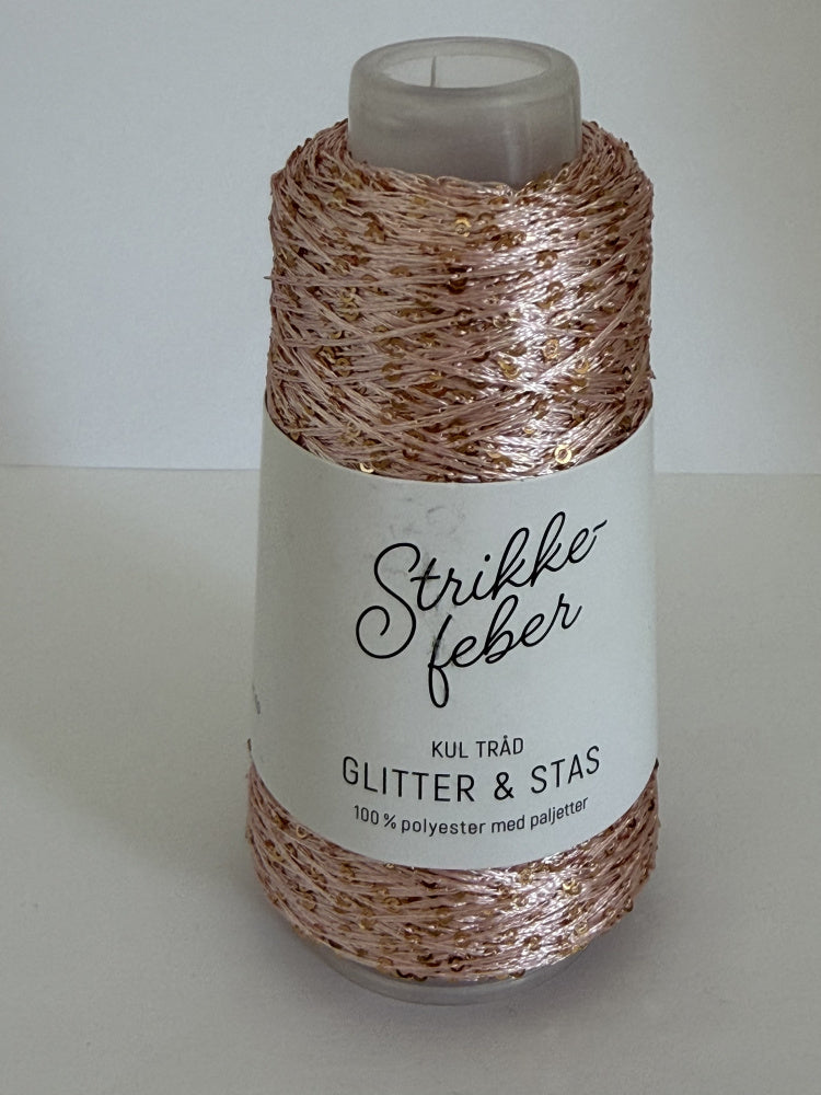 Glitter - 20