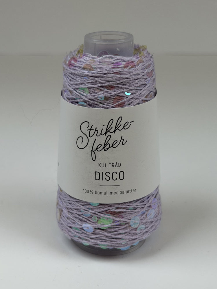 Disco - 1375