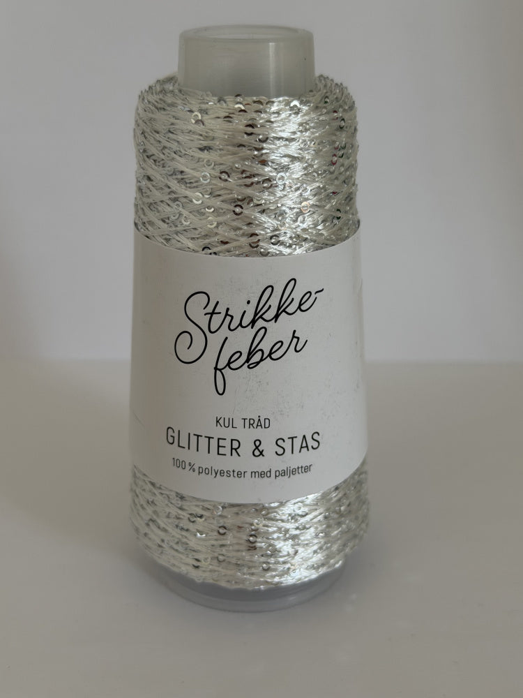 Glitter - 06