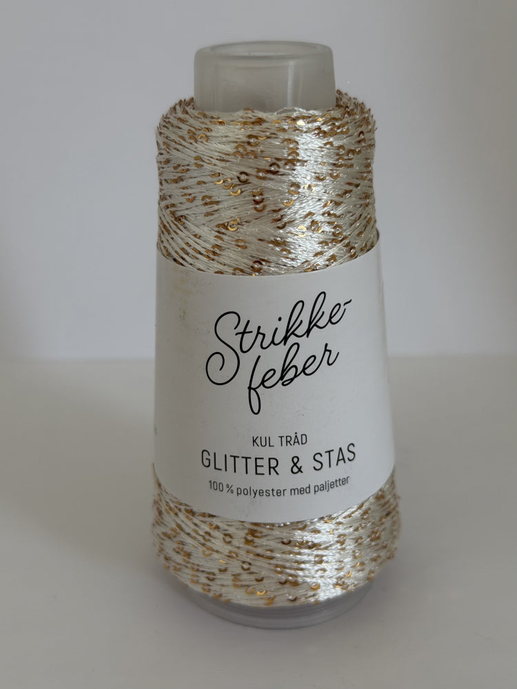 Glitter - 07